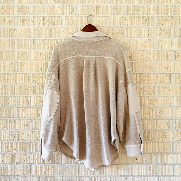 Free People, Ruby Jacket, XS - Picture 11 of 16